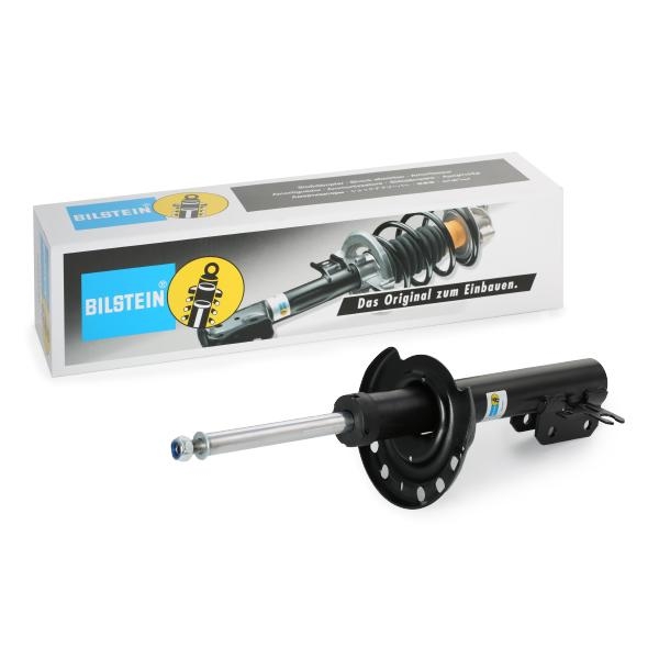 Amortizor dreapta fata Astra H Zafira B Bilstein